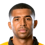 Photo of Joss Labadie