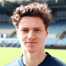 Jostein Ekeland image