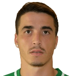 Photo of Josué