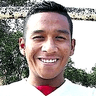 Josué Estrada image