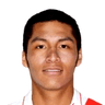 Josué Mamani image