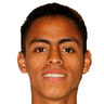 Josuee Herrera image