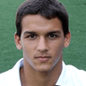 Jota image