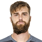 Photo of Jonatan Picoli Jota