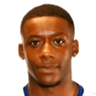 Jovan Malcolm image