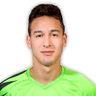 Jovan Mitrovic image