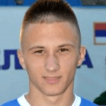 Photo of Йован Мотика