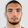 Jovan Pavlović image