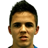 Jovan Vujović image