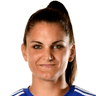 Jovana Damnjanović image