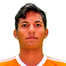 Jovanny Bolívar image