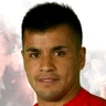 Jovany Campusano image