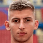 Photo of Йово Лукич