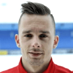 Photo of Jozef Dolný