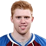 Photo of Дж.Т. Комфер