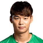Photo of Ju-hyeon Lee