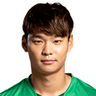 Ju-hyeon Lee image