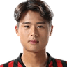 Ju-sung Kim image