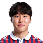 Photo of Ju-yeob Kim