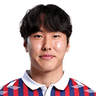 Ju-yeob Kim image
