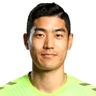 Ju-yong Lee image