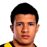 Photo of Juan Alegria