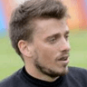 Juan Alessandroni image
