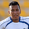 Juan Alfredo Barahona Pena image