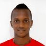 Juan Andres Balanta image