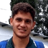 Juan Antonini image