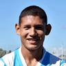 Juan Cáceres image