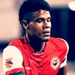 Photo of Juan Camilo Roa