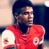 Juan Camilo Roa image