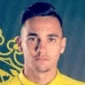 Juan Carlos Arana image