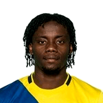 Photo of Juan Carlos Paredes