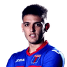 Juan Cavallaro image