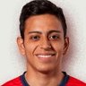 Juan Chavez image