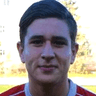 Juan Corbalan image