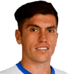 Photo of Juan Cornejo