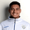 Juan Cruz Esquivel image
