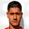 Juan Diego Giraldo image