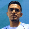 Juan Diego Lojas image