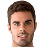 Juan Domínguez image