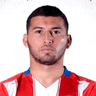 Juan Escobar image