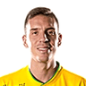 Juan Felipe Aguirre image