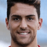Juan Fernández image