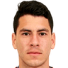 Juan Franco image