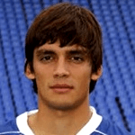 Photo of Хуан Гарро