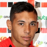 Photo of Juan Gonzalez