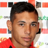 Juan Gonzalez image
